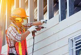 Best Same-Day Junk Removal Services  in Town And Country, MO