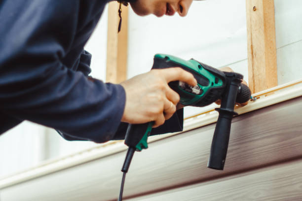 Demolition Debris Removal in Town And Country, MO